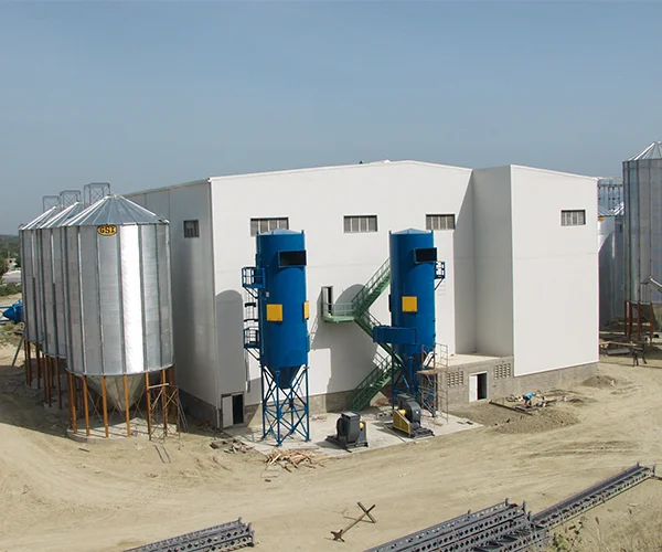 Factoria-de-arroz-pimco