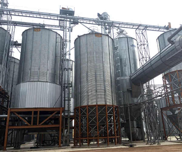 Molino-de-Arroz-Pimco