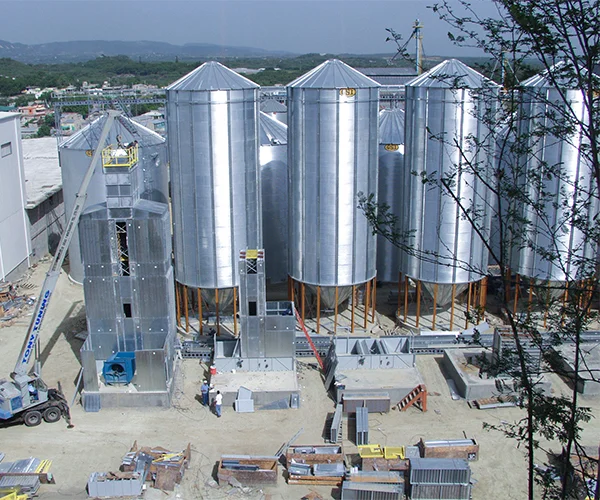 Silos-de-Arroz-Pimco