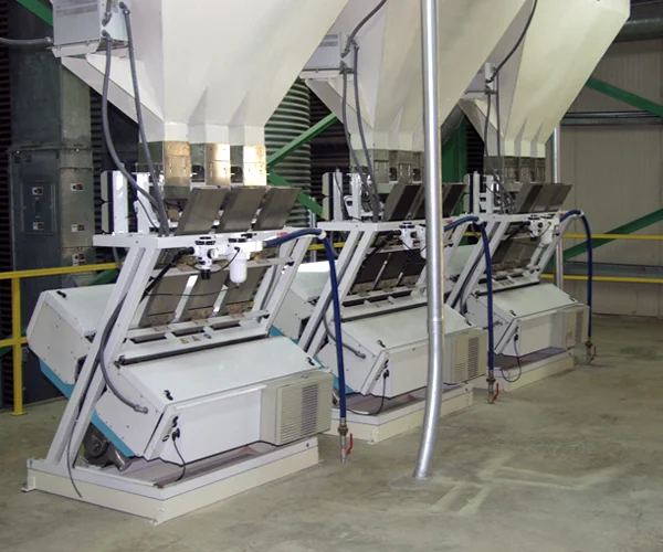 secadoras-de-arroz-pimco